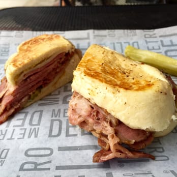 Metro Deli - Pastrami Grinder is unbelievable - Delis Near Me - Tallahassee, Florida Metro Deli - Pastrami Grinder is unbelievable - Delis Near Me - Tallahassee, Florida