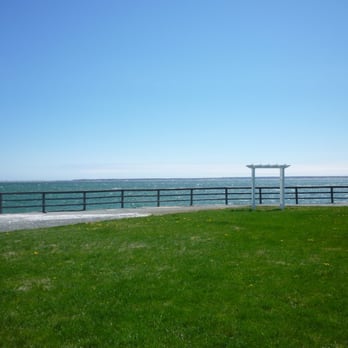 Provincetown Inn - ceremony site option -- tent could go on the lawn behind it - Hotels Near Me - Provincetown, Massachusetts