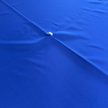 Magic Jump Rentals - Hole - Party & Event Planning Near Me - Anaheim, California