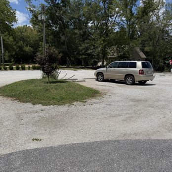 City Scape Winery - Plenty of parking - Wineries Near Me - Pelzer, South Carolina City Scape Winery - Plenty of parking - Wineries Near Me - Pelzer, South Carolina