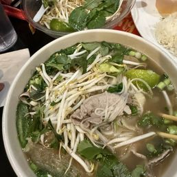 Pho