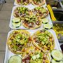 Photo of Vida Verde Snacks & Juices