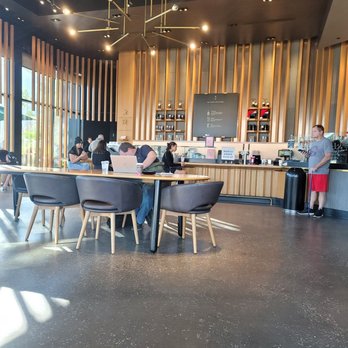 Starbucks - Coffee & Tea Near Me - Palm Springs, California Starbucks - Coffee & Tea Near Me - Palm Springs, California