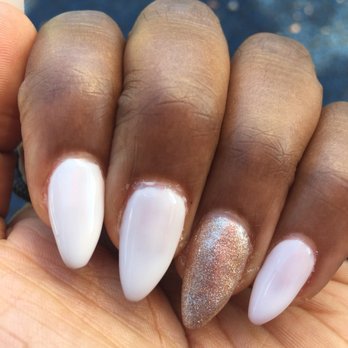 Look Me Up - Day 2...a mess - Nail Salons Near Me - Doral, Florida Look Me Up - Day 2...a mess - Nail Salons Near Me - Doral, Florida