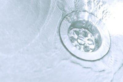 Slide of Plumbing Solutions