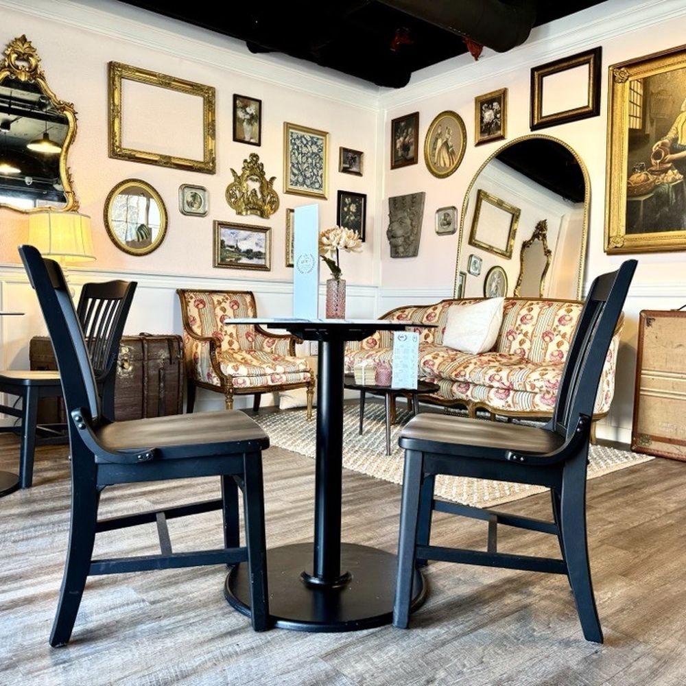Central Coffee and Crumb - Coffee & Tea Near Me - Sevierville, Tennessee Central Coffee and Crumb - Coffee & Tea Near Me - Sevierville, Tennessee