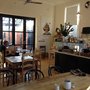 Photo of Alexandra Hotel