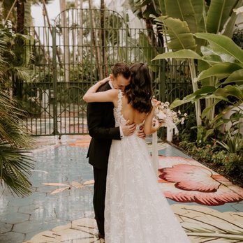 The Savoy - . - Hotels Near Me - Miami Beach, Florida The Savoy - . - Hotels Near Me - Miami Beach, Florida