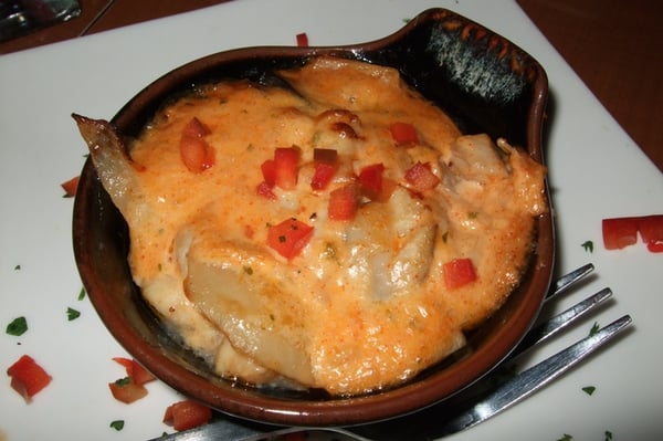 RA Sushi Bar Restaurant by null