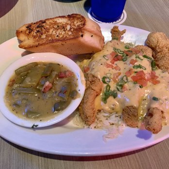Razzoo's Cajun Cafe - Catfish - Seafood Near Me - Oklahoma City, Oklahoma Razzoo's Cajun Cafe - Catfish - Seafood Near Me - Oklahoma City, Oklahoma