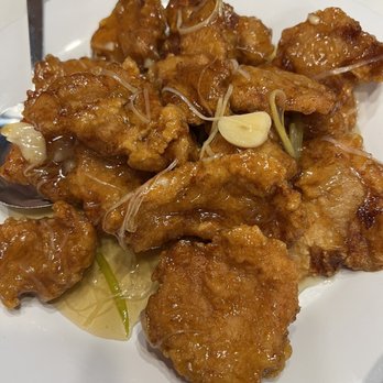 Peking Impression - Chinese Near Me - Houston, Texas