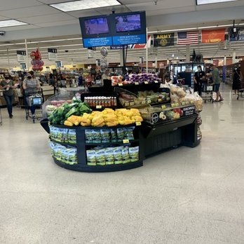 Albertsons - Grocery Near Me - Lancaster, California