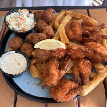 Doc's Seafood & Steaks - Fried shrimp - Seafood Near Me - Corpus Christi, Texas Doc's Seafood & Steaks - Fried shrimp - Seafood Near Me - Corpus Christi, Texas