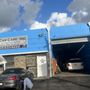 Photo of Erich's Car Care