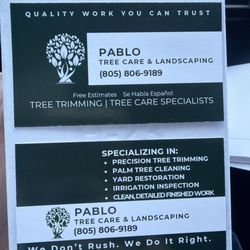 Alpha Printing