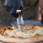 Alpha Pizza