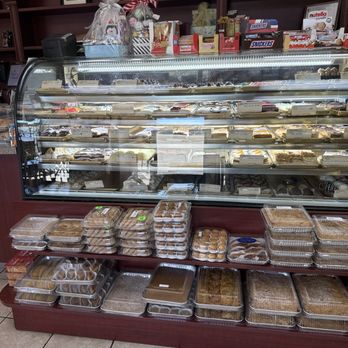 Masis Bakery - Bakery - Bakeries Near Me - Burbank, California Masis Bakery - Bakery - Bakeries Near Me - Burbank, California