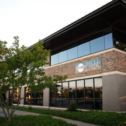 Hull Dermatology and Aesthetics