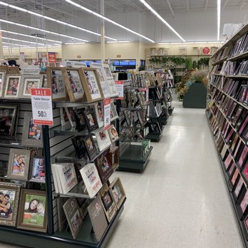 Hobby Lobby - Hobby Shops Near Me - Reno, Nevada