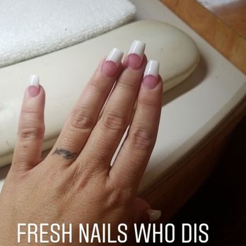 Tricycle Nail & Spa - Nail Salons Near Me - Webster, Texas Tricycle Nail & Spa - Nail Salons Near Me - Webster, Texas