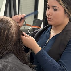 Art Of Hair Academy & Studio