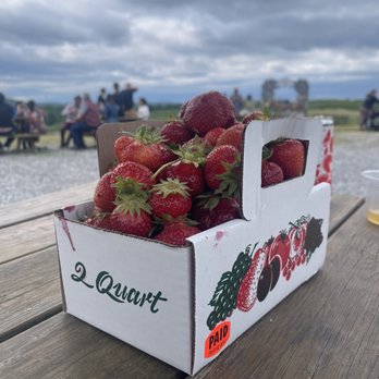 Fishkill Farms - Farmers Market Near Me - Hopewell Junction, New York Fishkill Farms - Farmers Market Near Me - Hopewell Junction, New York