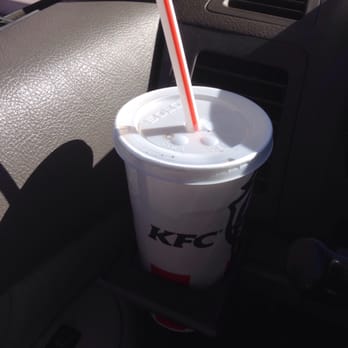 KFC - Fast Food Near Me - San Pedro, California KFC - Fast Food Near Me - San Pedro, California