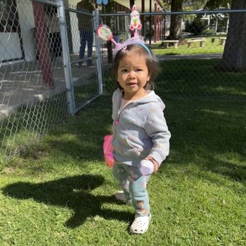 La Verne United Methodist Preschool - Preschools Near Me - La Verne, California La Verne United Methodist Preschool - Preschools Near Me - La Verne, California