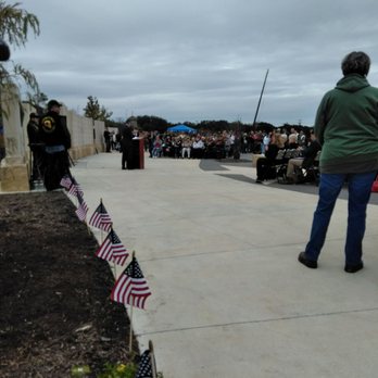 Leander Veterans Park - Veterans Day Services - Stadiums & Arenas Near Me - Leander, Texas Leander Veterans Park - Veterans Day Services - Stadiums & Arenas Near Me - Leander, Texas