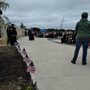 Photo of Leander Veterans Park