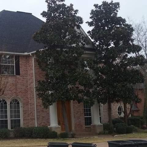 Slide of Hailwind Roofing & construction