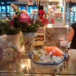 Esencias del Boticario - Listos para regalar