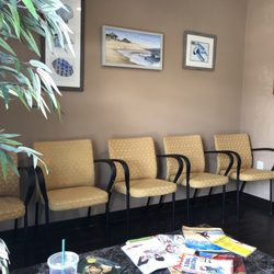 Fairfield Psychological Associates