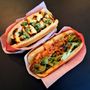 Photo of Japadog