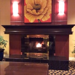 Holiday Inn Akron West - Fairlawn