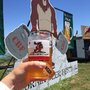 Photo of California Beer Festival - Novato