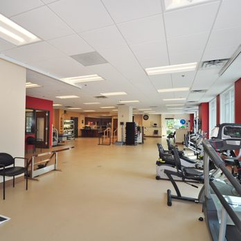 A.G. Rhodes - Occupational Therapy Near Me - Atlanta, Georgia A.G. Rhodes - Occupational Therapy Near Me - Atlanta, Georgia