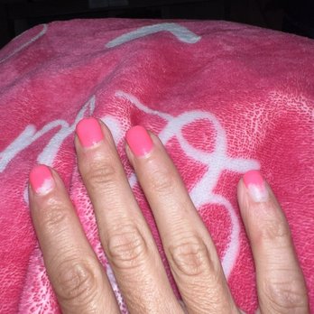 J & L Creative Nails - Nail Salons Near Me - Chester Springs, Pennsylvania J & L Creative Nails - Nail Salons Near Me - Chester Springs, Pennsylvania