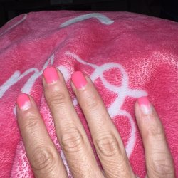J & L Creative Nails