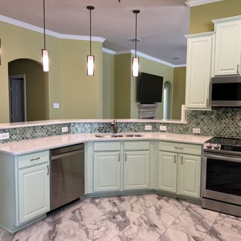 Care Light Services - Home Cleaning Near Me - McKinney, Texas Care Light Services - Home Cleaning Near Me - McKinney, Texas