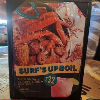 Hook & Reel Cajun Seafood & Bar - Cajun/Creole Near Me - Orange, Connecticut Hook & Reel Cajun Seafood & Bar - Cajun/Creole Near Me - Orange, Connecticut