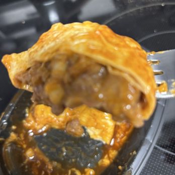 Taco Bell - Fast Food Near Me - Federal Way, Washington Taco Bell - Fast Food Near Me - Federal Way, Washington