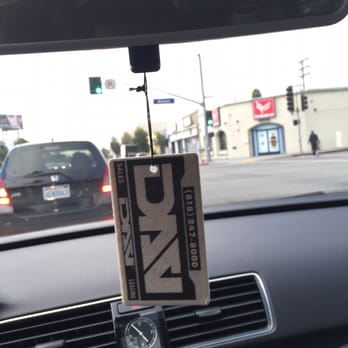DAV Executive Auto Group - What new car smell it's all about that DAV CAR SMELL - Car Brokers Near Me - Burbank, California DAV Executive Auto Group - What new car smell it's all about that DAV CAR SMELL - Car Brokers Near Me - Burbank, California