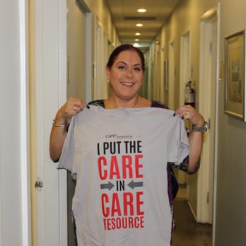 Care Resource - Our staff brings meaning to “healthcare from the heart”, every day. If you, or anyone you know is in need, please call upon us to serve you - Medical Centers Near Me - Miami Beach, Florida