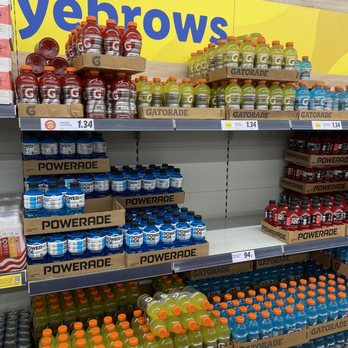 Lidl - Grocery Near Me - Cinnaminson, New Jersey Lidl - Grocery Near Me - Cinnaminson, New Jersey