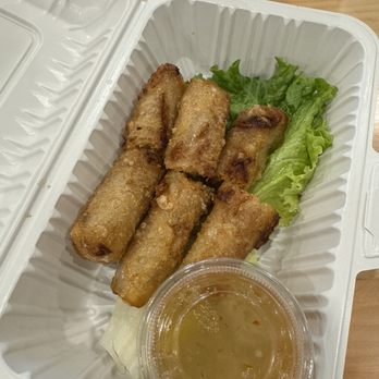 Bo Heo Pho Kitchen - Crispy Eggrolls - Vietnamese Near Me - Denver, Colorado Bo Heo Pho Kitchen - Crispy Eggrolls - Vietnamese Near Me - Denver, Colorado