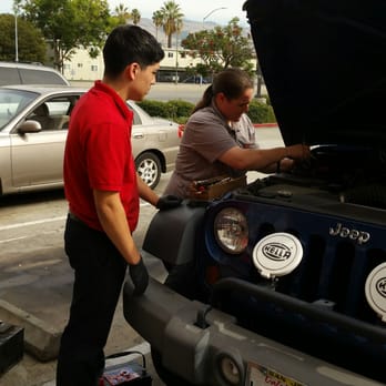 AutoZone Auto Parts - Replacing my battery - Auto Parts & Supplies Near Me - San Jose, California AutoZone Auto Parts - Replacing my battery - Auto Parts & Supplies Near Me - San Jose, California
