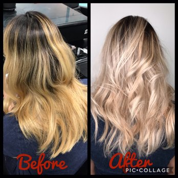 Vida Salon - Hair Salons Near Me - Rancho Cucamonga, California Vida Salon - Hair Salons Near Me - Rancho Cucamonga, California
