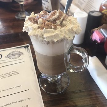 Untoasted - Breakfast & Brunch Near Me - Hallandale Beach, Florida Untoasted - Breakfast & Brunch Near Me - Hallandale Beach, Florida