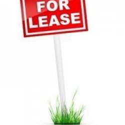 Needham Properties